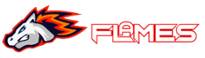 ① Flames Bet ᐉ site oficial, jogue online gratuitamente